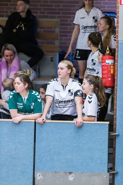 Bild 178 - VR Bank Cup Horst